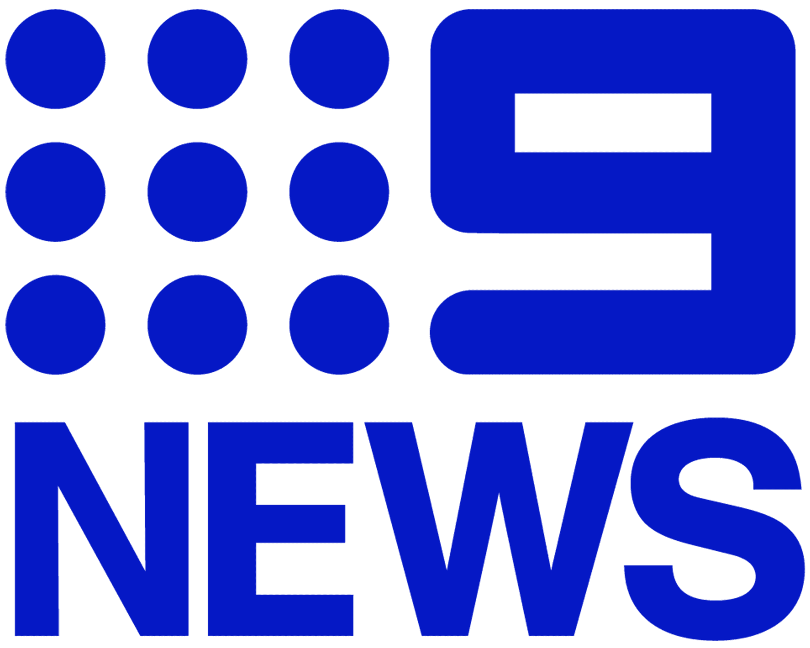 Channel 9 News – "NOOK" to make it easier for businesses to comply with covid restrictions