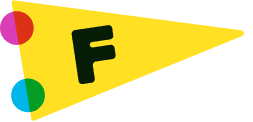 Funemployed – Starting a company during a global pandemic, with Jeremy Blaze
