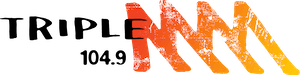 Triple M Radio – Helping Businesses Get On With Things During Covid
