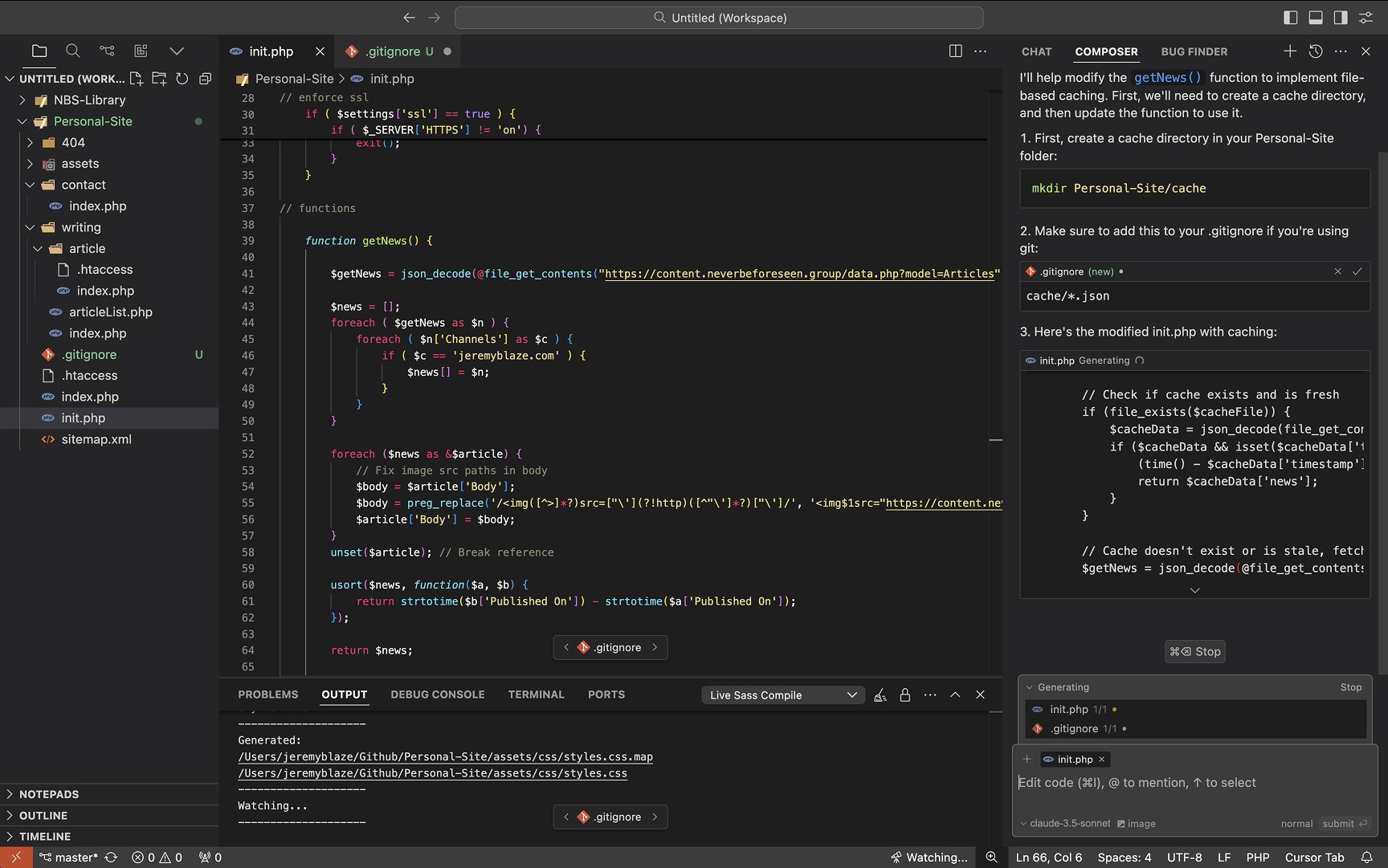 CleanShot 2025 03 01 at 22.35.49@2x 1